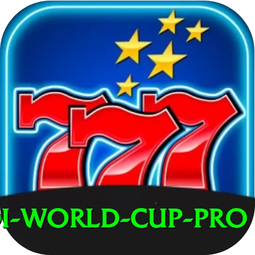 odi world cup APK Mega v4.4.4 - 2