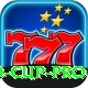 odi world cup APK Mega v4.4.4