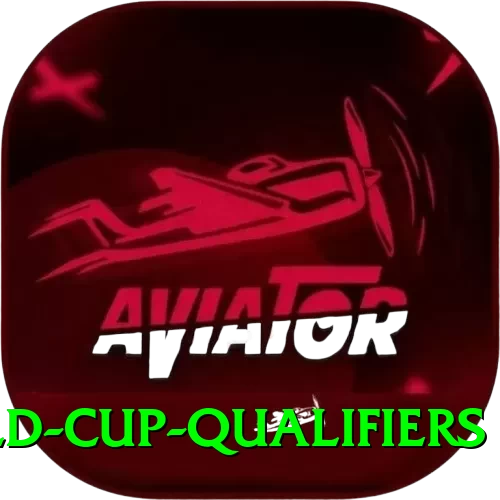 odi world cup qualifiers Ultimate v4.6.4 - 2