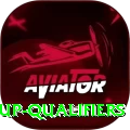 odi world cup qualifiers Ultimate v4.6.4
