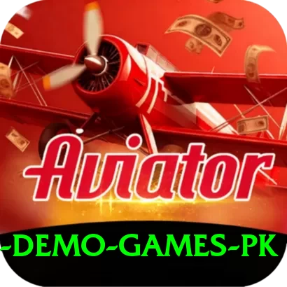 offline demo games pk Master Pro v4.2.4 - 2