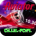 ollie pope Ultimate Pro v2.8.3