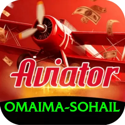 omaima sohail Pro Edition v3.8.2 - 2
