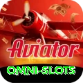 Omni Slots VIP v5.2.2