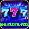 Omni Slots VIP - Win Real PKR