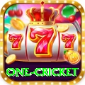 one cricket Apps (Tools & Injectors) Gold v1.4.6