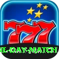 one day match Turbo Pro v4.6.8