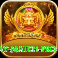 one day match Official v2.1.0