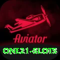 One21 Slots Deluxe Edition v4.9.6