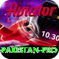 Online Betting Pakistan Gold - Win Real PKR