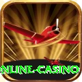 online casino Apps (Tools & Injectors) Gold v2.0.6
