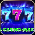 online casino Official v4.1.6