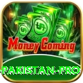 Online Casino Pakistan Live Premium v2.1.2