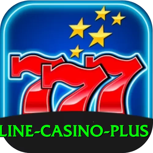 online casino Deluxe Edition v4.9.7 - 2