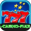 online casino Deluxe Edition v4.9.7