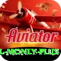 online casino real money Games (Casino & Earning) Elite v4.5.0