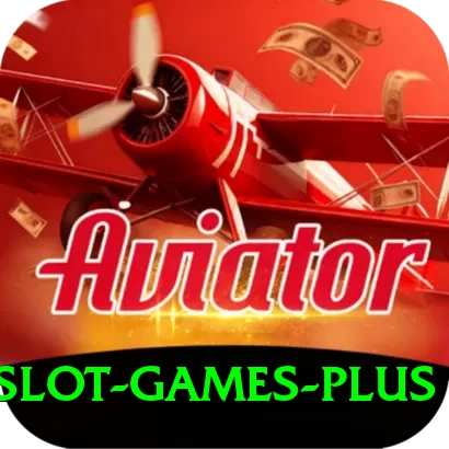 online casino slot games APK Mega v3.7.5 - 2