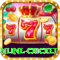 online cricket Games (Casino & Earning) Elite v3.1.6