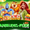 online gambling Official v5.8.5