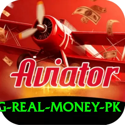 online gambling real money pk Games (Casino & Earning) Ultimate v2.1.0 - 2