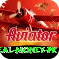 online gambling real money pk Games (Casino & Earning) Ultimate v2.1.0