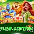 online lottery Gold Edition v2.3.8