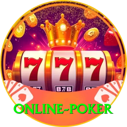 online poker Deluxe v2.8.9 - 2