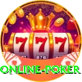 online poker Deluxe v2.8.9