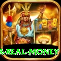 online slot machines for real money Ultimate Pro v3.8.1