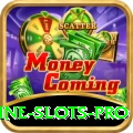 online slots - Casino Mega