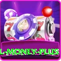 online slots real money Legend Latest v3.3.5