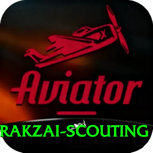 orakzai scouting Turbo v3.5.2 - 2