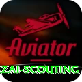 orakzai scouting Turbo v3.5.2