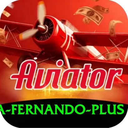 oshada fernando Master APK v5.0.7 - 2