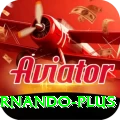 oshada fernando Master APK v5.0.7