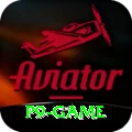 P9 Game Gold Edition v2.3.7