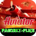 paidbet Plus v1.1.0