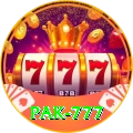 Pak 777 Max Pro v4.7.5