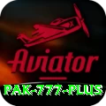 Pak 777 Gaming Master