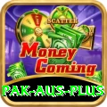 pak aus Jackpot Turbo v3.3.6