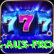 pak aus Royal v4.4.8