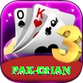 pak dhan VIP v2.9.2