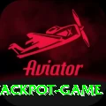 Pak Jackpot Game Plus Edition v2.9.5