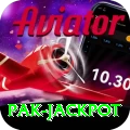 pak jackpot Max Pro v1.8.2