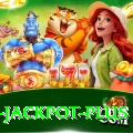 pak jackpot Max Pro v1.1.4