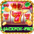 pak jackpot Slots Champion v1.9.4