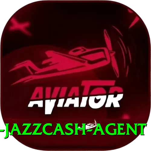 pak othi jazzcash agent Deluxe Pro v3.9.5 - 2