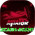 pak othi jazzcash agent Deluxe Pro v3.9.5
