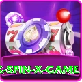 Pak Spin X Game Premium Edition v3.6.4