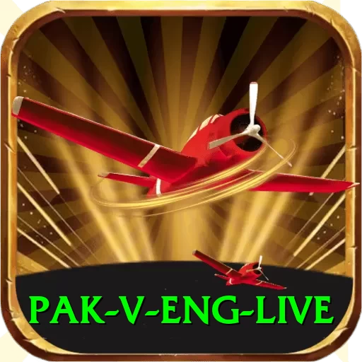 pak v eng live Gold Edition v5.0.5 - 2